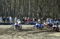 /album/fotogaleria-fotogaleria/borsky-mikulas-31-jpg/